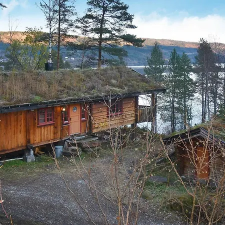 Holiday home Holiday Surna