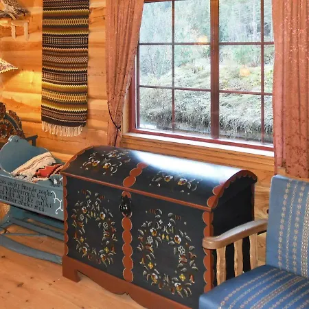 Holiday Surna Holiday home