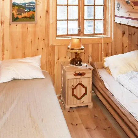 Holiday Surna Holiday home